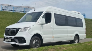 Фото 24.06.2025, 17 19 30