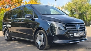 Изображение WhatsApp 2025-10-01 в 12.28.58_a9b3dd61