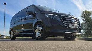 Изображение WhatsApp 2025-10-01 в 12.29.12_ba9418db